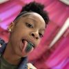 kayla_the_best